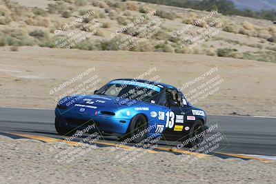 media/Feb-18-2024-Nasa AZ (Sun) [[891db5b212]]/7-Race Group A/Session 1 Turn 12 Exit-Bowl Entry/